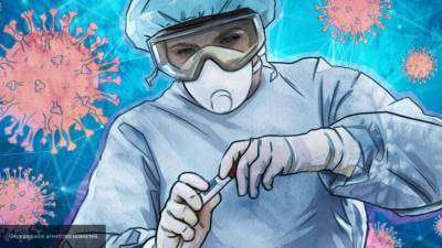 Российский вирусолог рассказал о сроках снижения агрессии коронавируса