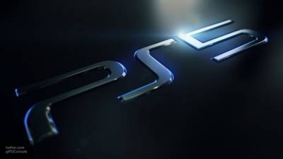 Завод Sony способен производить две приставки PlayStation 4 в минуту