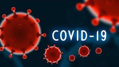 Пандемия COVID-19: в мире за сутки выявили рекордное количество больных