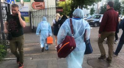 Назвали вероятную дату 3 этапа снятия ограничений в Ярославле: плюс 37 случаев коронавируса