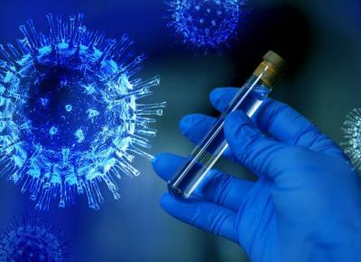 Учёные заявили о двух разных штаммах коронавируса, вызвавших эпидемию в Италии