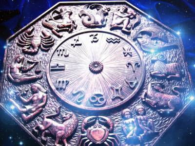 Эксклюзивный астрологический прогноз на неделю от Любови Шехматовой (5-11 июля)