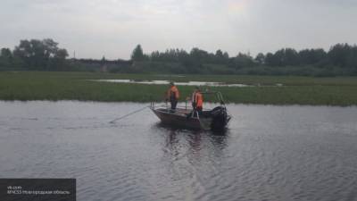 Три мальчика утонули в реке под Хабаровском