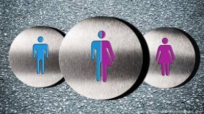 В Нидерландах исключат указание пола из удостоверений личности