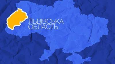 Коронавирус на Львовщине: за сутки - 139 новых больных