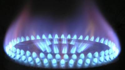 Польская госкомпания вернет "Газпрому" 90 млн долларов из-за недоплат за газ