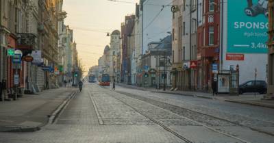 На начало года в Риге проживала треть жителей Латвии