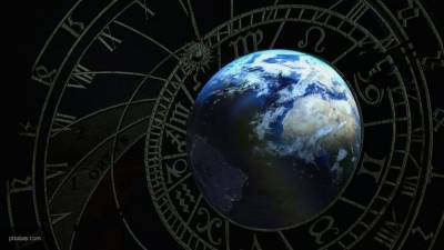 Астрологи объяснили, как Черная Луна скажется на знаках зодиака