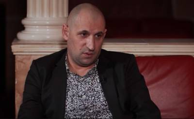 Просил политического убежища: В Австрии нашли мертвым очередного критика Кадырова