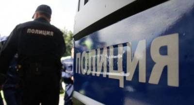 В России экс-боксер насмерть забил мужчину из-за долга в 400 рублей