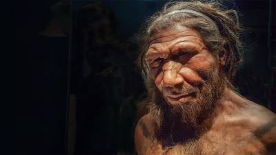 Неандертальцы всему виной. Ученые нашли причину тяжелого COVID-19 и ей 60 тысяч лет