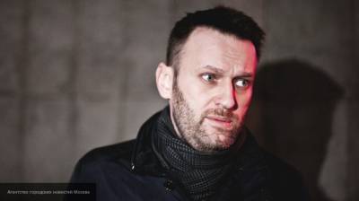 Малочисленные "протесты" Навального и "Открытой России" назвали провалом