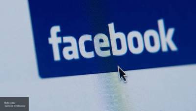 Совет раввинов Европы поддержал идею о бойкоте Facebook из-за разжигания ненависти в Сети - politros.com