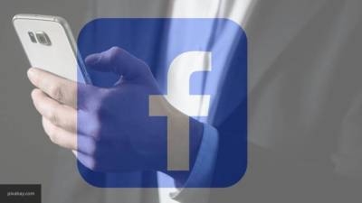 Совет раввинов Европы выступил за блокировку разжигающей ненависть Facebook