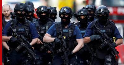 В Европе полиция взломала секретный чат и задержала более 800 преступников
