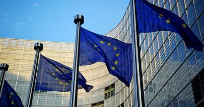 ЕС призвали сохранить должность спецпосланника по вопросам свободы вероисповедания