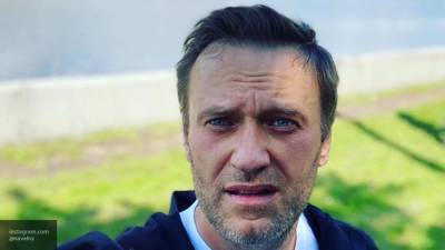 Полицейские задержали в Самаре сторонника Навального в состоянии наркотического опьянения