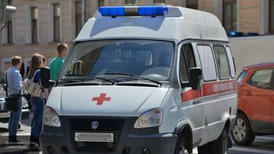 Тела трех рабочих вытащили из-под обломков в Кировской области
