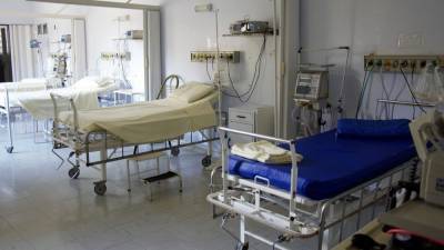 За сутки в Казахстане от коронавируса погибли 18 человек