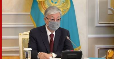 Аптеки в Казахстане подняли цены на лекарства