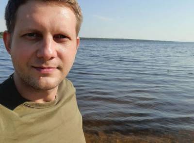 Победивший рак мозга Борис Корчевников снова оказался в больнице