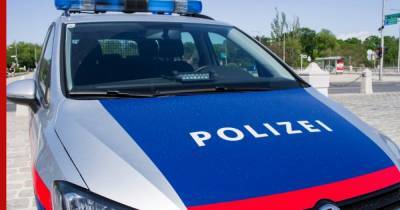 В Австрии задержан еще один подозреваемый в убийстве россиянина