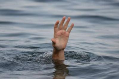 С начала года на воде погибло более 460 человек