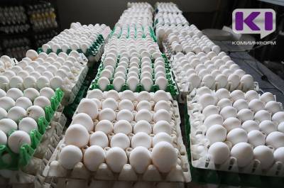 Мыть или не мыть: эксперт рассказал о безопасном приготовлении яиц