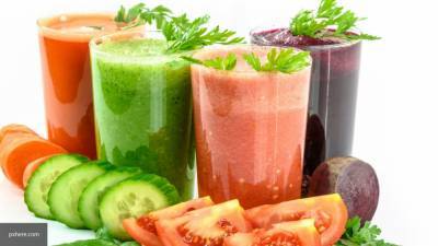 Доктор Мясников посоветовал известный овощ для профилактики рака