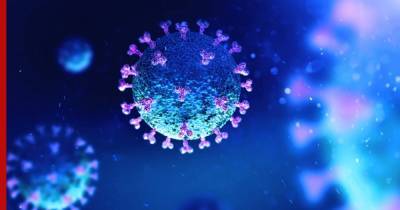 Ученые призвали ВОЗ признать возможность передачи коронавируса по воздуху