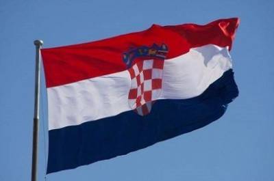 Правящая партия Хорватии довольна предварительными результатами парламентских выборов