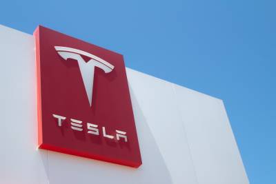 Уже не гигант: завод Tesla в Германии будет меньше, чем предполагалось