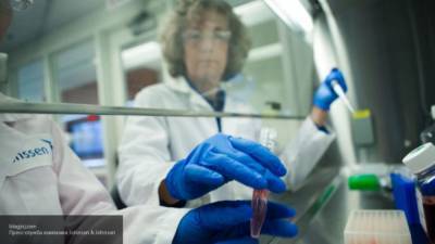 Ученые 32 стран призывают ВОЗ пересмотреть пути распространения коронавируса