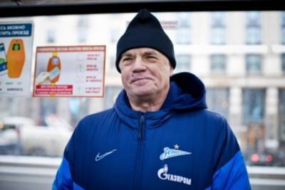 Медведев указал на следующую цель «Зенита» после чемпионства в РПЛ