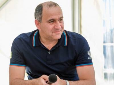 «Без выходных круглыми сутками оказывали высококвалифицированную медицинскую помощь»: Глава Карачаево-Черкессии выразил благодарность медикам из Башкирии
