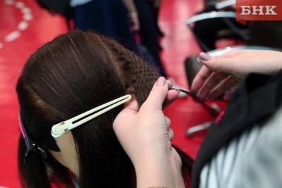 Эксперты назвали продукты против выпадения волос