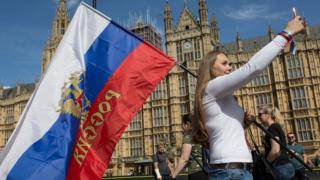 Дайджест: Британия введет санкции против России, часть Испании вновь закрыта
