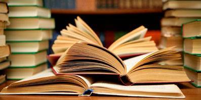 Орловские библиотеки возобновляют работу с читателями