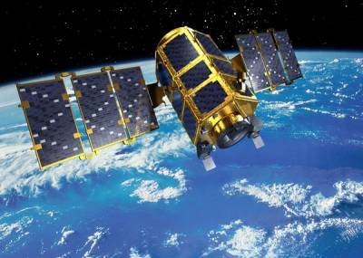 СМИ: Первый за шесть лет запуск спутника ГЛОНАСС состоится в августе