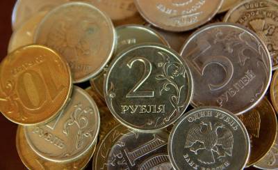 В РФ в 2021 году значительно увеличится процент индексации пенсий
