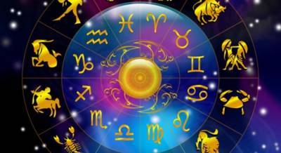 Трем знакам Зодиака повезет до конца 2020 года - астрологи