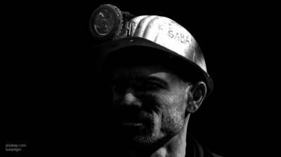 Германия поспособствует ликвидации угольных шахт на Украине