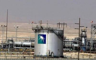 Саудовская Аравия подняла цены на нефть