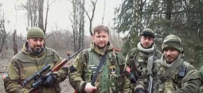 Боевики передумали отдавать жизни за «независимый» Донбасс: «Невозможно поднять бойцов, если…»:
