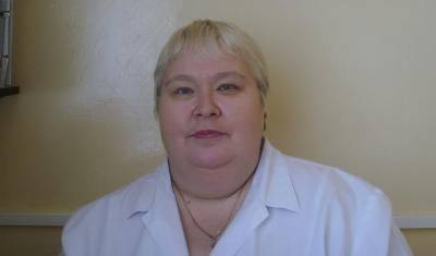 В Красноярском крае акушер умерла от коронавируса после неоказания помощи
