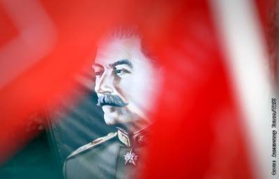 Екатеринбургский митрополит упрекнул мятежного схиигумена Сергия в восхвалении Сталина