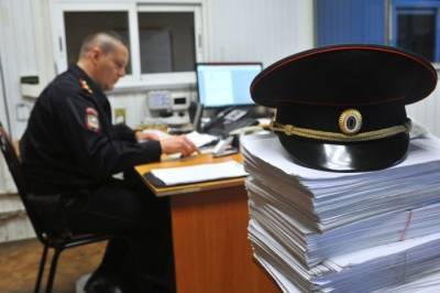 Возбуждено дело о злоупотреблениях на 300 млн руб. в администрации района ЯНАО