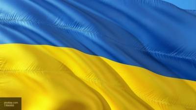 Украинские чиновники лишат жителей страны доходов от угля