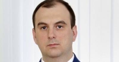 В Калининградской области назначили нового прокурора