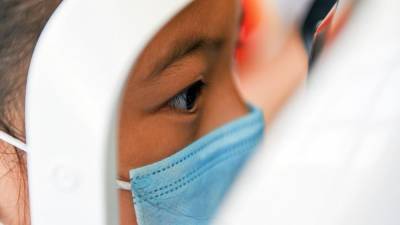 В Монголии еще один человек заразился бубонной чумой